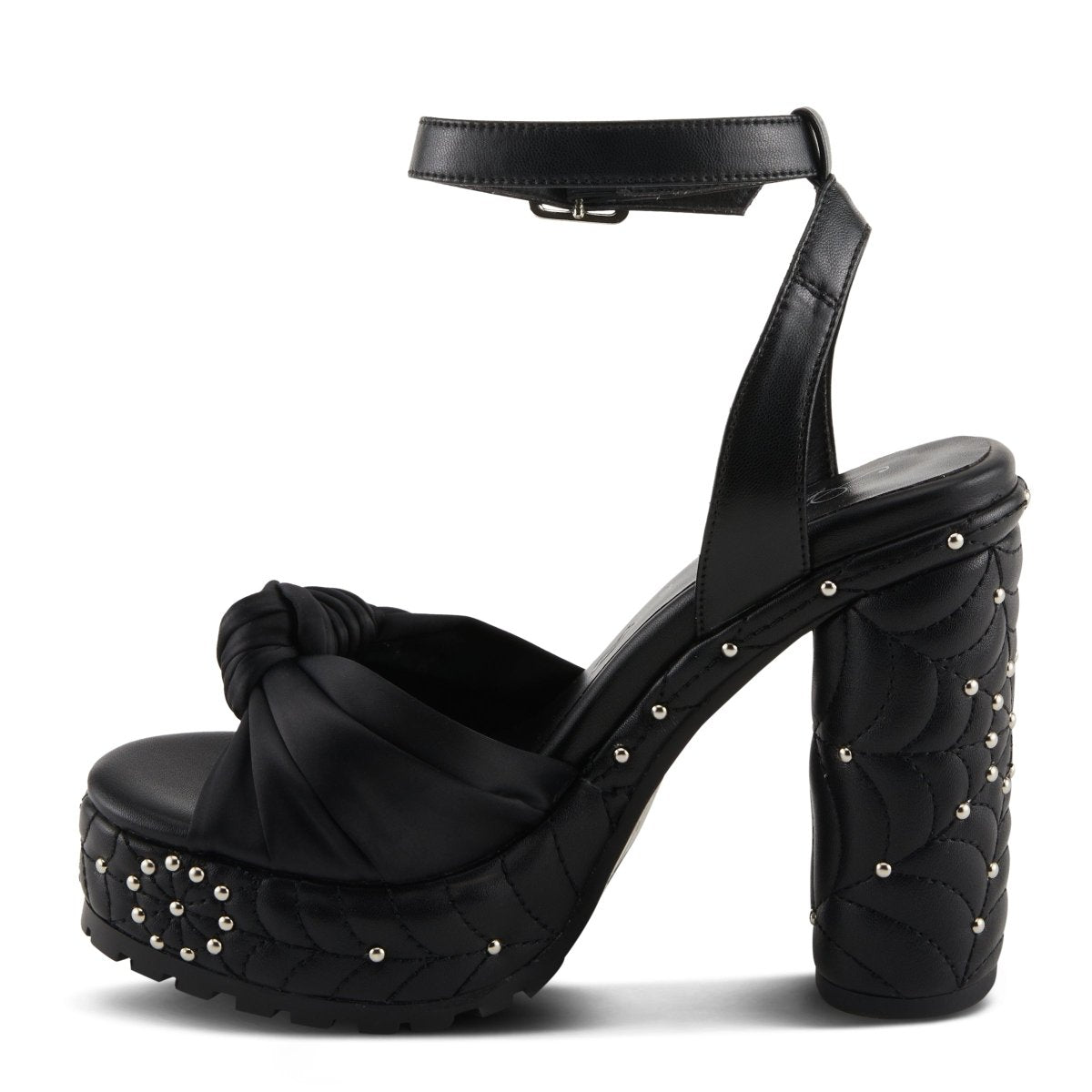 Spring Step Shoes Azura Befierce Sandals Dress Sandals by Spring Step Shoes – Don't Panic Shoes