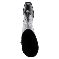 Thumbnail for Spring Step Shoes Azura Bestilmihart Boots