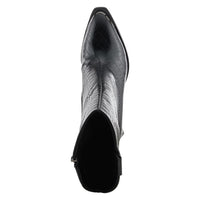 Thumbnail for Spring Step Shoes Azura Bonirate Boot