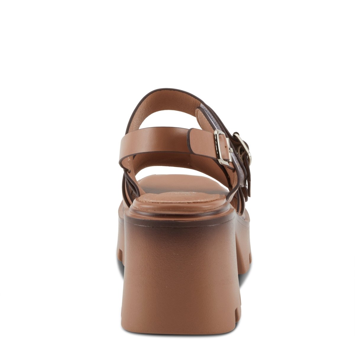 Spring Step Shoes Azura Cheekychic Sandals Casual Sandals by Spring Step Shoes – Don't Panic Shoes