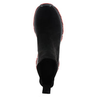 Thumbnail for Spring Step Shoes Azura Deelipa Boot