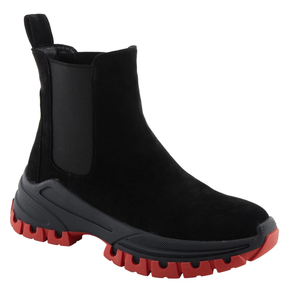 Spring Step Shoes Azura Deelipa Boots Shoes by Spring Step Shoes – Don't Panic Shoes