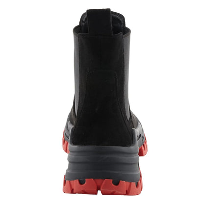 Spring Step Shoes Azura Deelipa Boots Shoes by Spring Step Shoes – Don't Panic Shoes