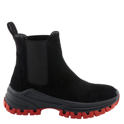 Spring Step Shoes Azura Deelipa Boots Shoes by Spring Step Shoes – Don't Panic Shoes