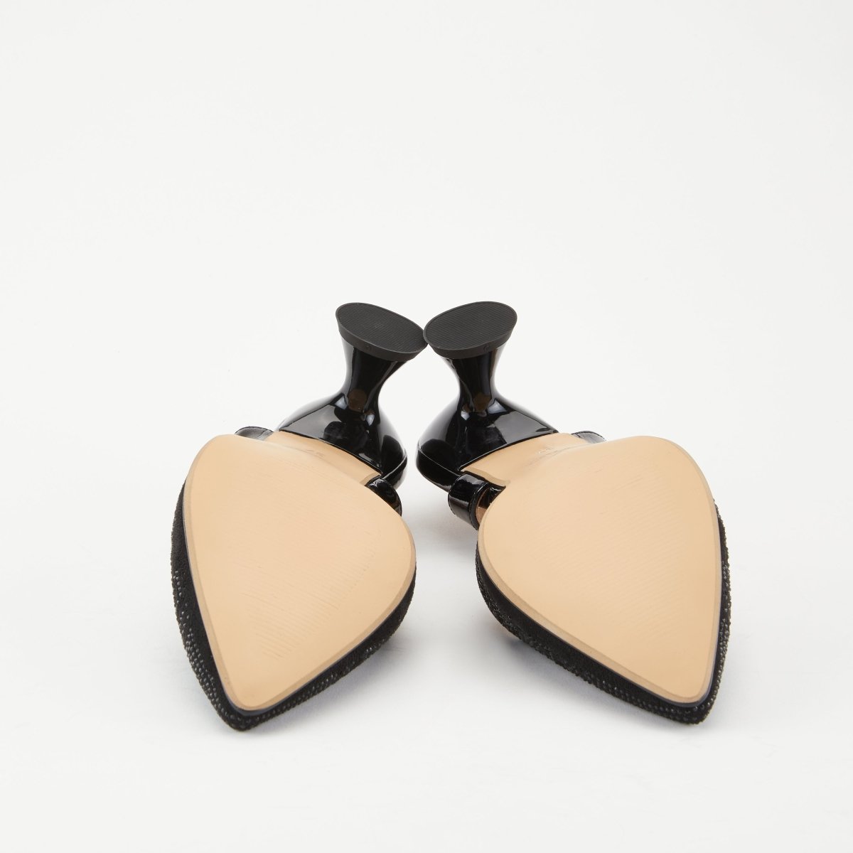 Spring Step ShoeS Azura Delicate Sandals Women’s Leather Rhinestones Sandals by Spring Step Shoes – Don't Panic Shoes