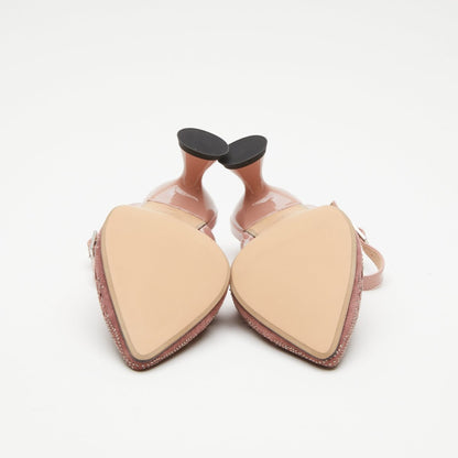 Spring Step ShoeS Azura Delicate Sandals Women’s Leather Rhinestones Sandals by Spring Step Shoes – Don't Panic Shoes