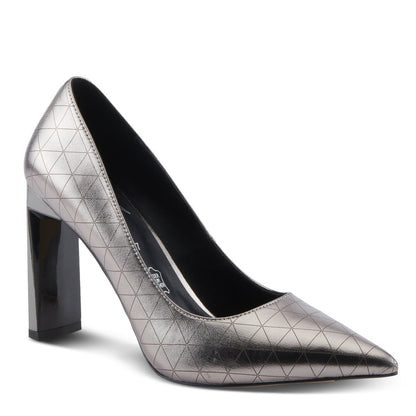 Spring Step Shoes Azura Doubletake Shoes Dress Shoes by Spring Step Shoes – Don't Panic Shoes