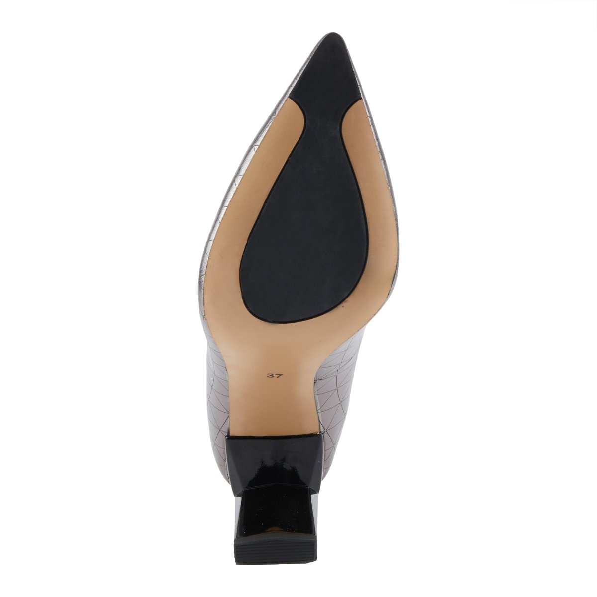 Spring Step Shoes Azura Doubletake Shoes Dress Shoes by Spring Step Shoes – Don't Panic Shoes