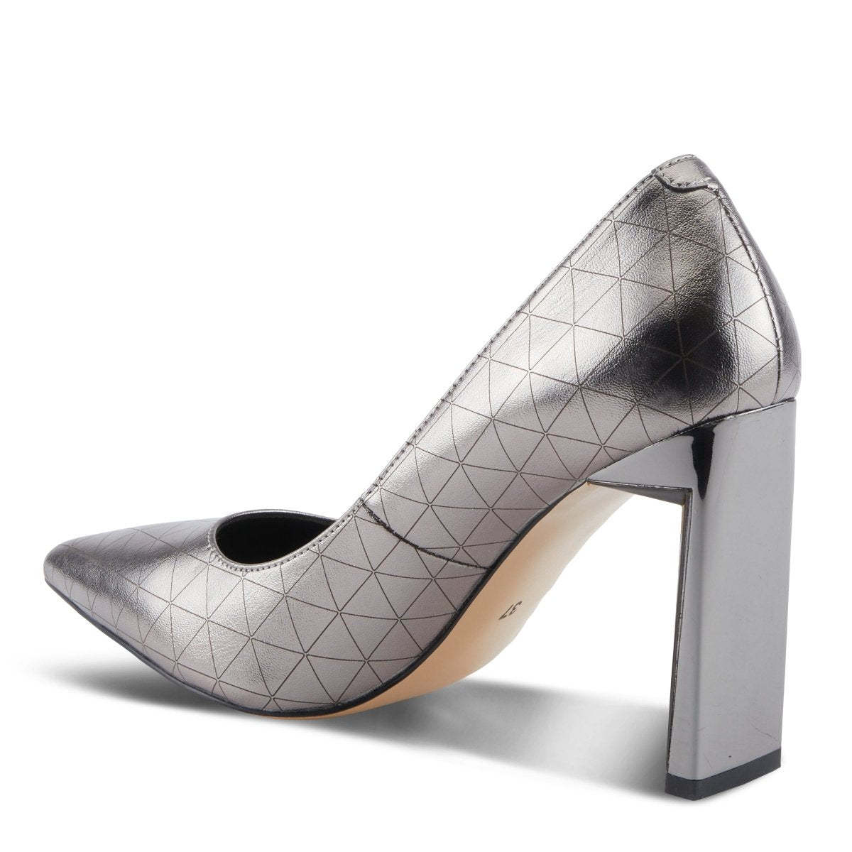 Spring Step Shoes Azura Doubletake Shoes Dress Shoes by Spring Step Shoes – Don't Panic Shoes