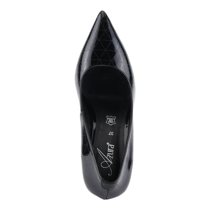 Spring Step Shoes Azura Doubletake Shoes Dress Shoes by Spring Step Shoes – Don't Panic Shoes