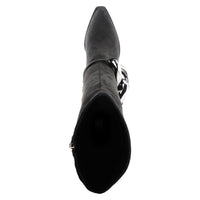 Thumbnail for Spring Step Shoes Azura Ettajay Boots