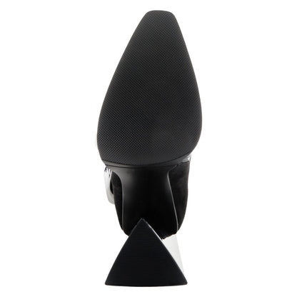 Spring Step Shoes Azura Ettajay Boots Shoes by Spring Step Shoes – Don't Panic Shoes