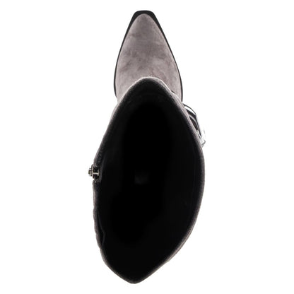 Spring Step Shoes Azura Ettajay Boots Shoes by Spring Step Shoes – Don't Panic Shoes