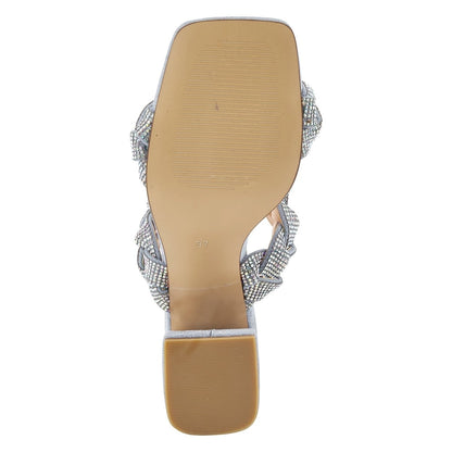 Spring Step ShoeS Azura Fabilous Sandals Women’s Block Heel Sandals by Spring Step Shoes – Don't Panic Shoes