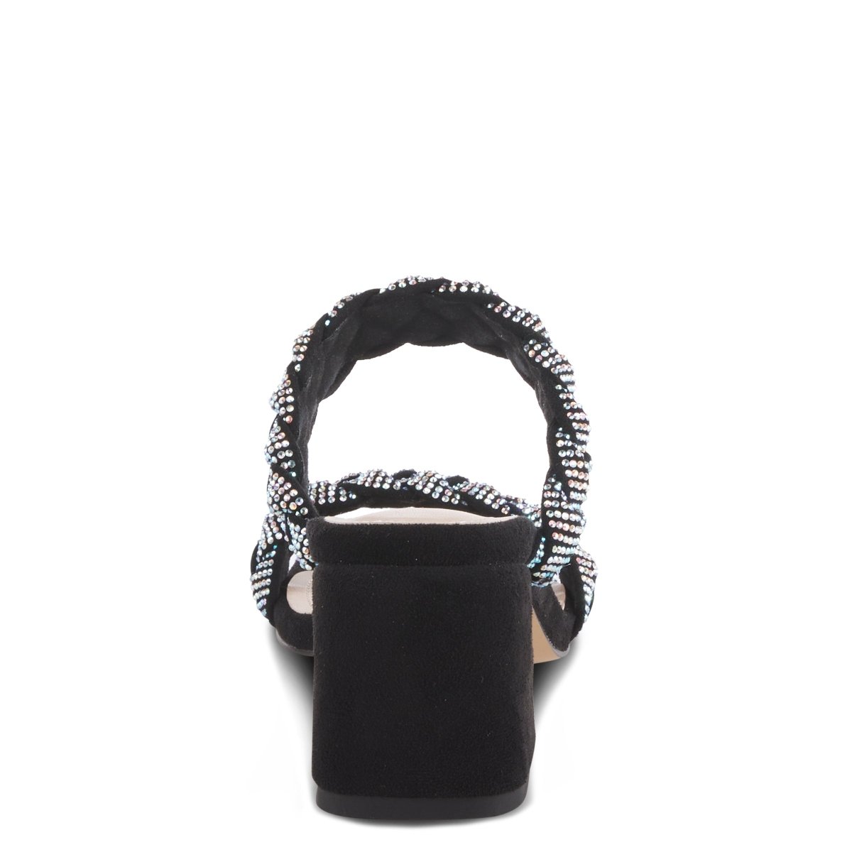 Spring Step ShoeS Azura Fabilous Sandals Women’s Block Heel Sandals by Spring Step Shoes – Don't Panic Shoes