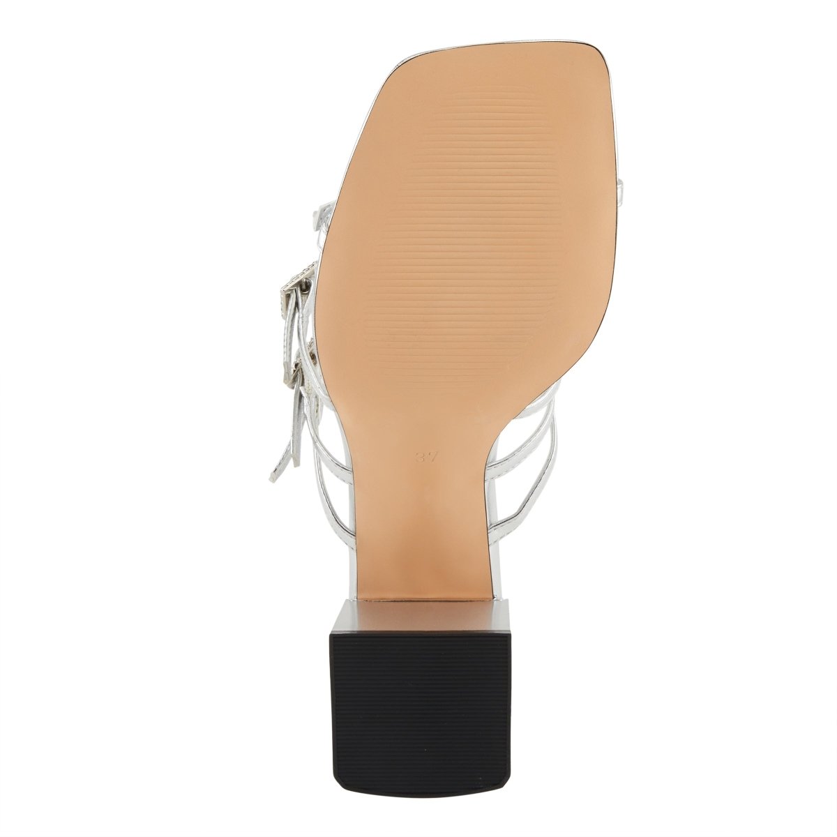 Spring Step Shoes Azura Fancyful Sandals Dress Sandals by Spring Step Shoes – Don't Panic Shoes