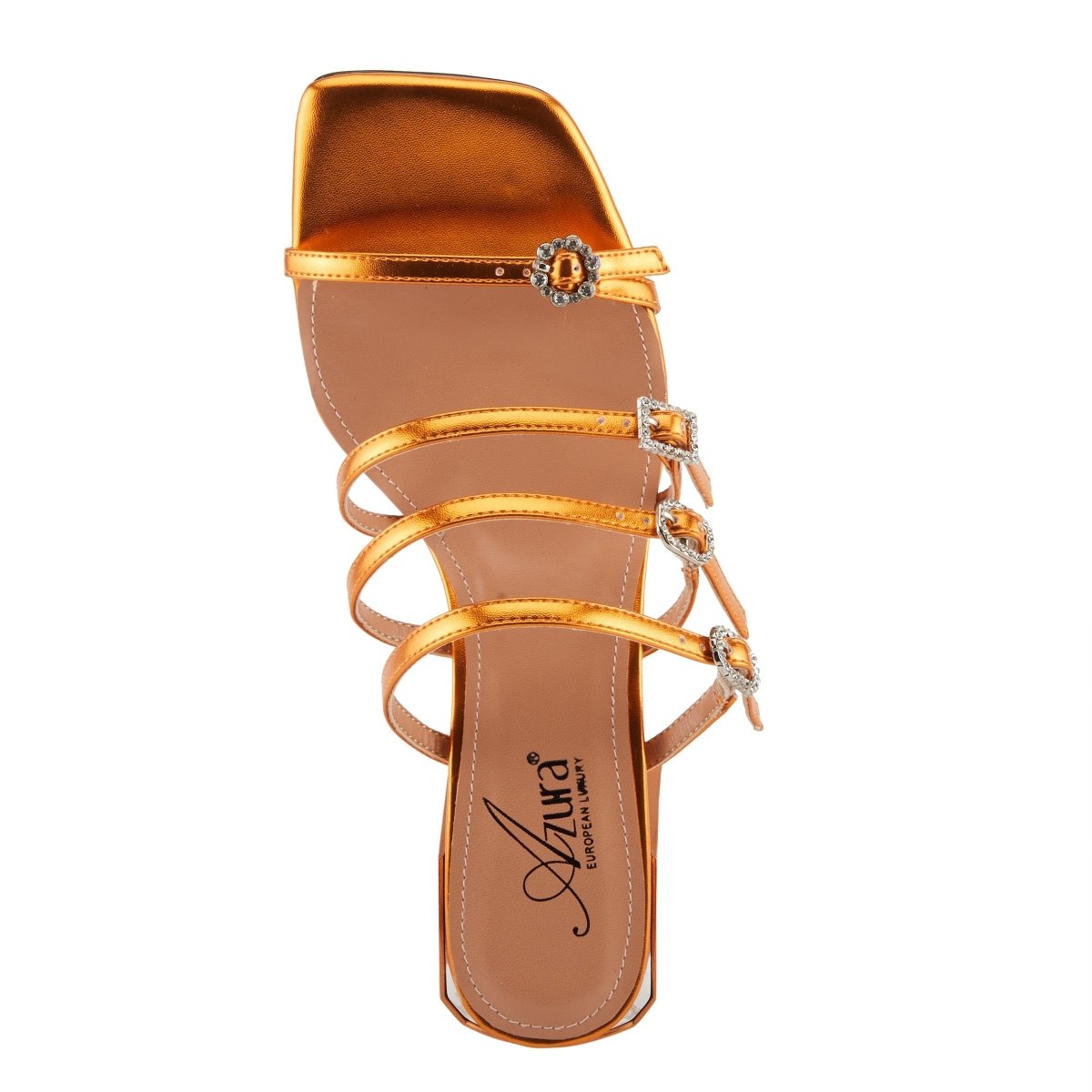 Spring Step Shoes Azura Fancyful Sandals Dress Sandals by Spring Step Shoes – Don't Panic Shoes