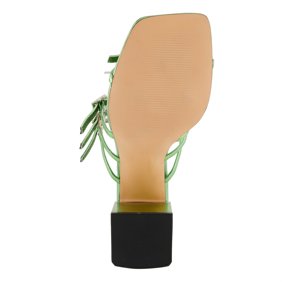 Spring Step Shoes Azura Fancyful Sandals Dress Sandals by Spring Step Shoes – Don't Panic Shoes