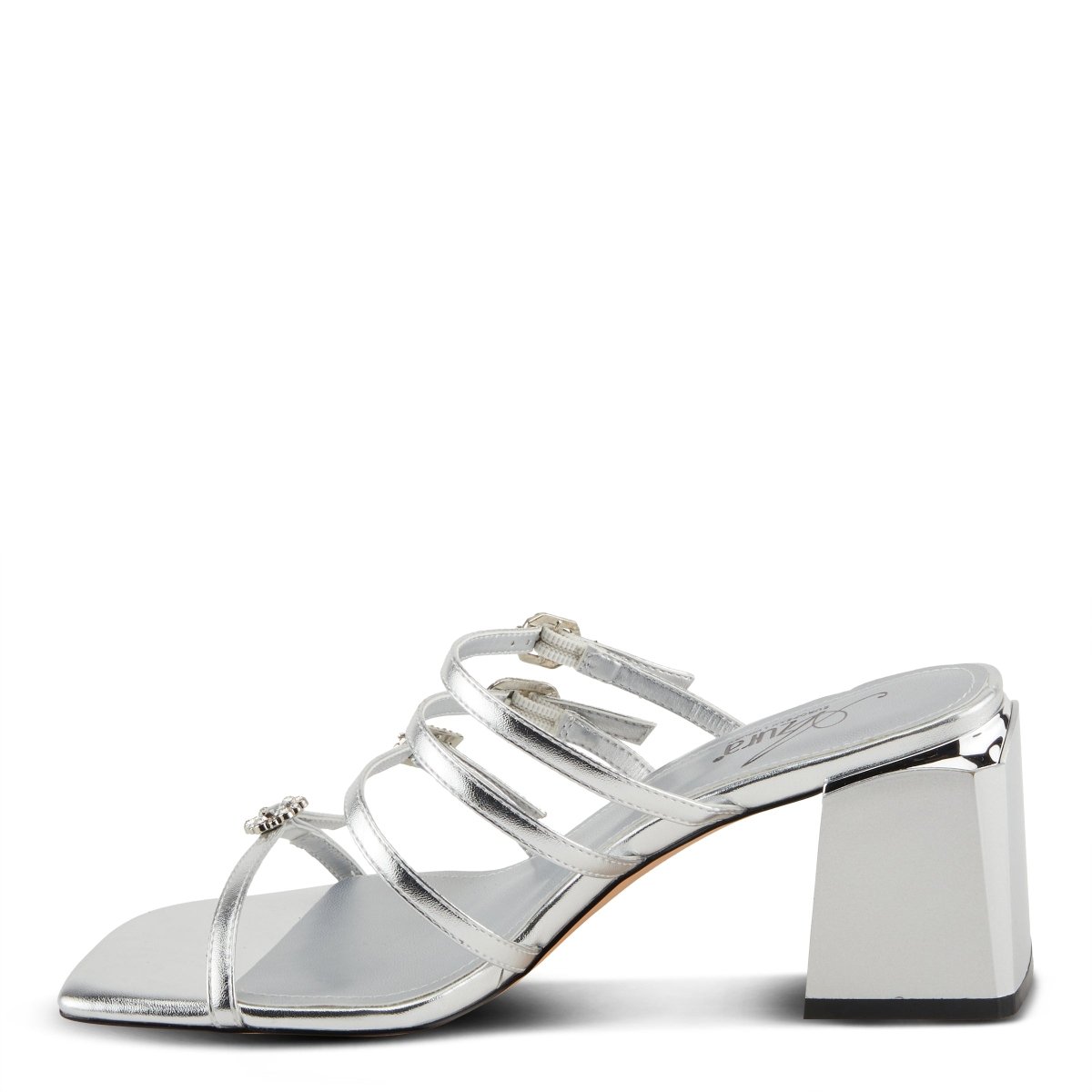 Spring Step Shoes Azura Fancyful Sandals Dress Sandals by Spring Step Shoes – Don't Panic Shoes