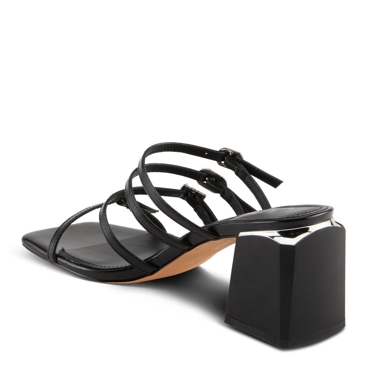 Spring Step Shoes Azura Fancyful Sandals Dress Sandals by Spring Step Shoes – Don't Panic Shoes