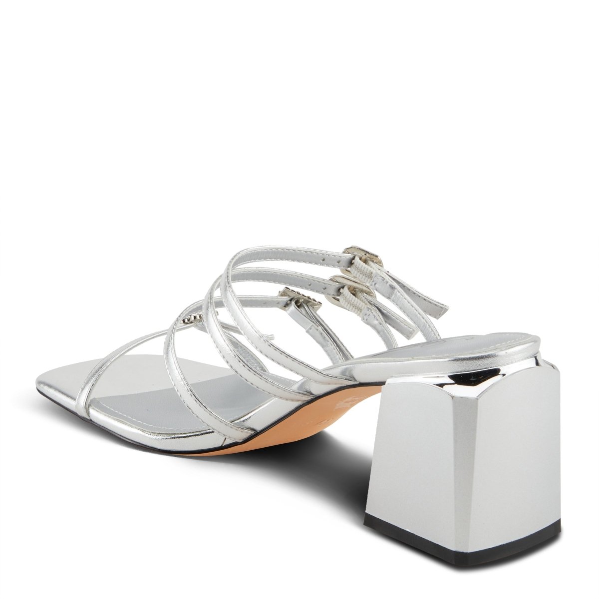 Spring Step Shoes Azura Fancyful Sandals Dress Sandals by Spring Step Shoes – Don't Panic Shoes