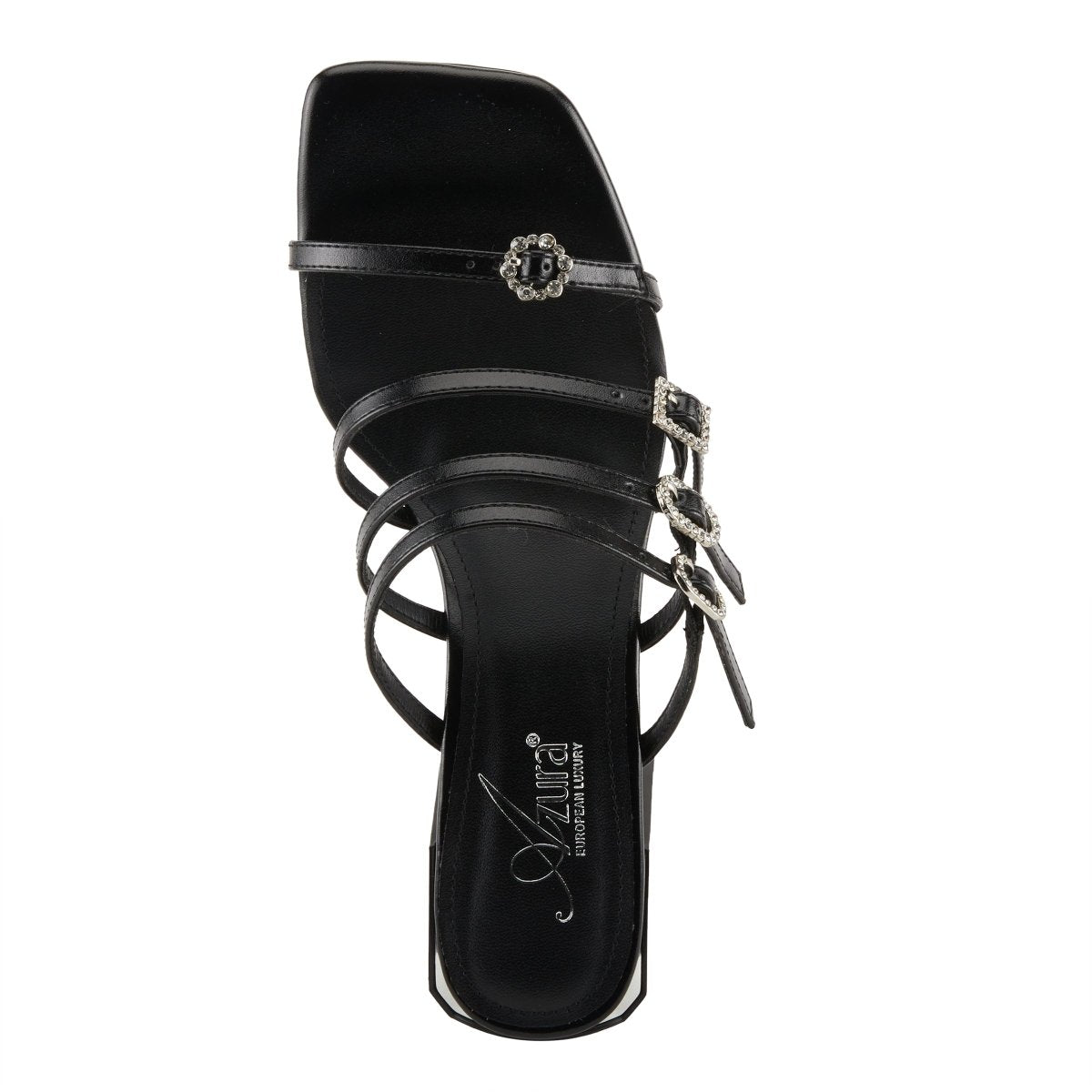 Spring Step Shoes Azura Fancyful Sandals Dress Sandals by Spring Step Shoes – Don't Panic Shoes