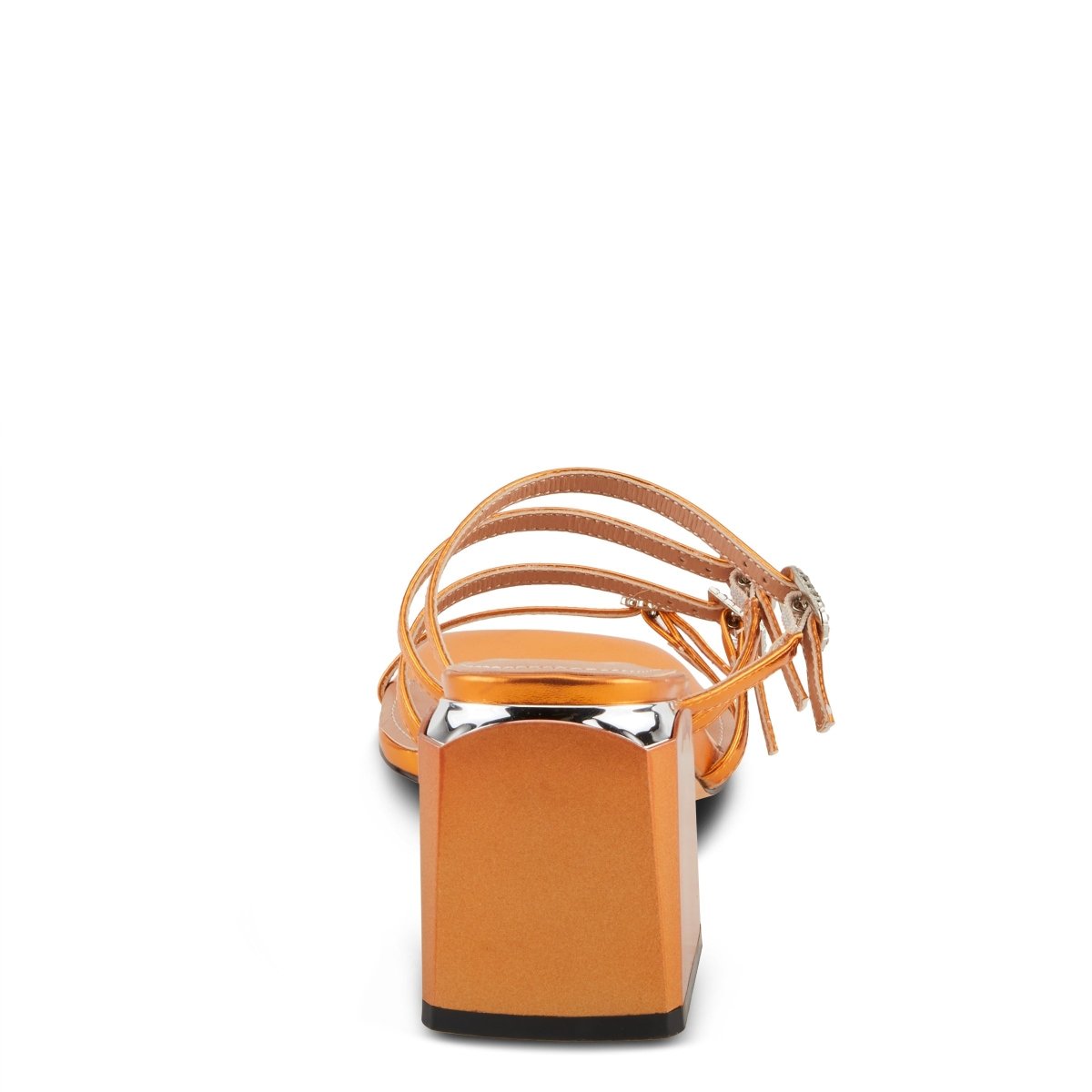 Spring Step Shoes Azura Fancyful Sandals Dress Sandals by Spring Step Shoes – Don't Panic Shoes