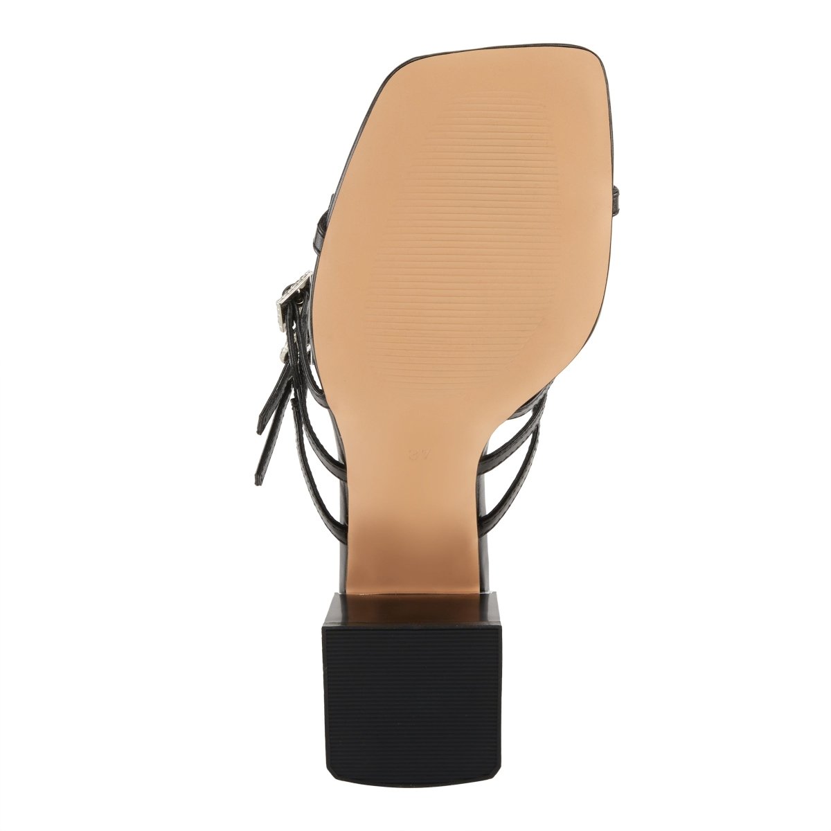 Spring Step Shoes Azura Fancyful Sandals Dress Sandals by Spring Step Shoes – Don't Panic Shoes