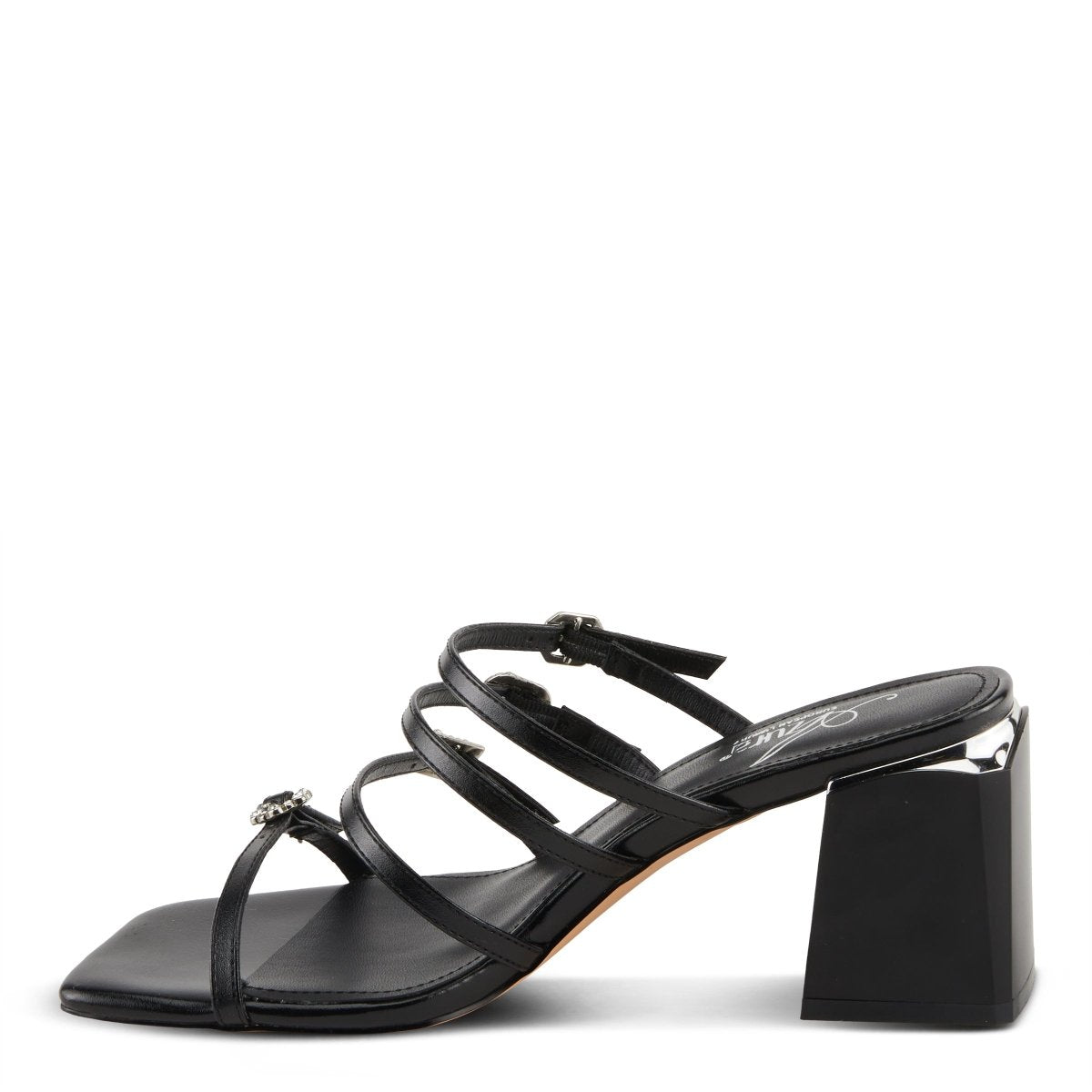 Spring Step Shoes Azura Fancyful Sandals Dress Sandals by Spring Step Shoes – Don't Panic Shoes