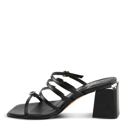 Spring Step Shoes Azura Fancyful Sandals Dress Sandals by Spring Step Shoes – Don't Panic Shoes