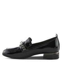 Thumbnail for Spring Step Shoes Azura Gamora Shoe