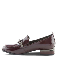Thumbnail for Spring Step Shoes Azura Gamora Shoe