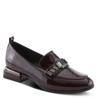 Spring Step Shoes Azura Gamora Shoe Shoes by Spring Step Shoes – Don't Panic Shoes