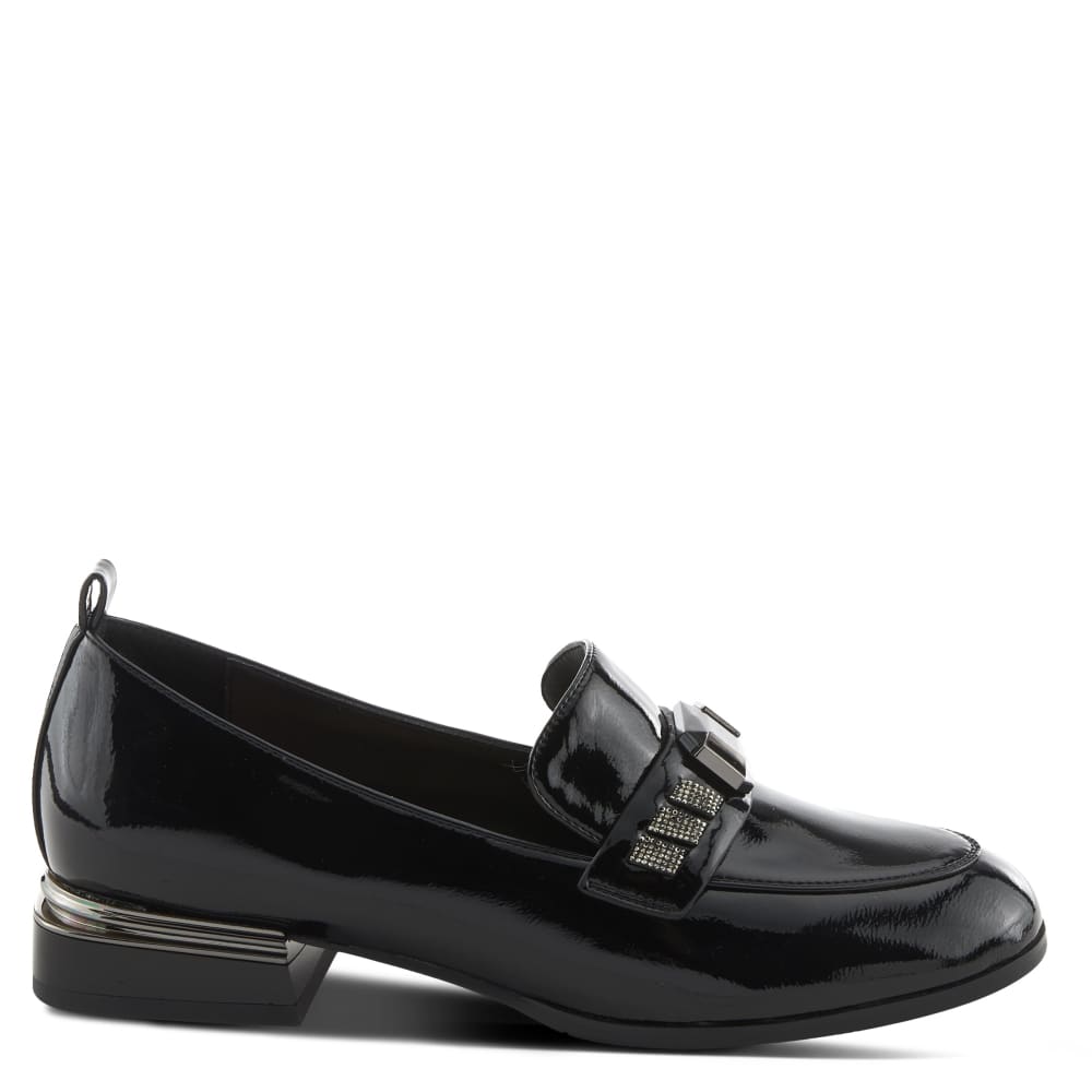 Spring Step Shoes Azura Gamora Shoe Shoes by Spring Step Shoes – Don't Panic Shoes