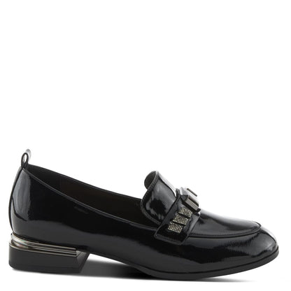 Spring Step Shoes Azura Gamora Shoe Shoes by Spring Step Shoes – Don't Panic Shoes