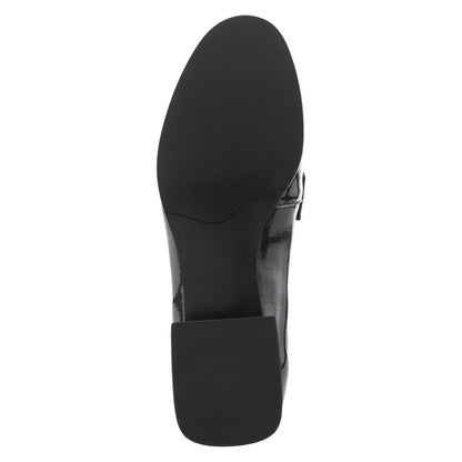 Spring Step Shoes Azura Gamora Shoe Shoes by Spring Step Shoes – Don't Panic Shoes