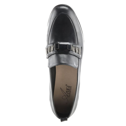 Spring Step Shoes Azura Gamora Shoe Shoes by Spring Step Shoes – Don't Panic Shoes