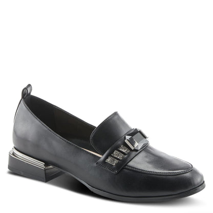 Spring Step Shoes Azura Gamora Shoe Shoes by Spring Step Shoes – Don't Panic Shoes