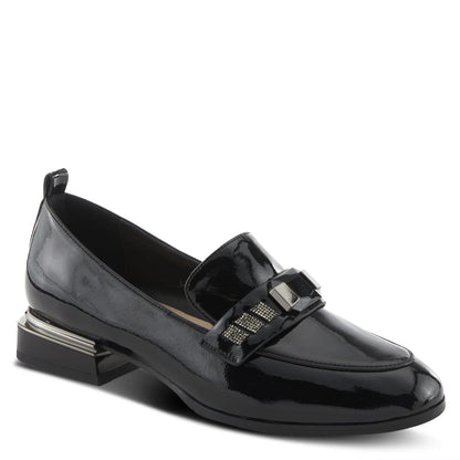 Spring Step Shoes Azura Gamora Shoe Shoes by Spring Step Shoes – Don't Panic Shoes