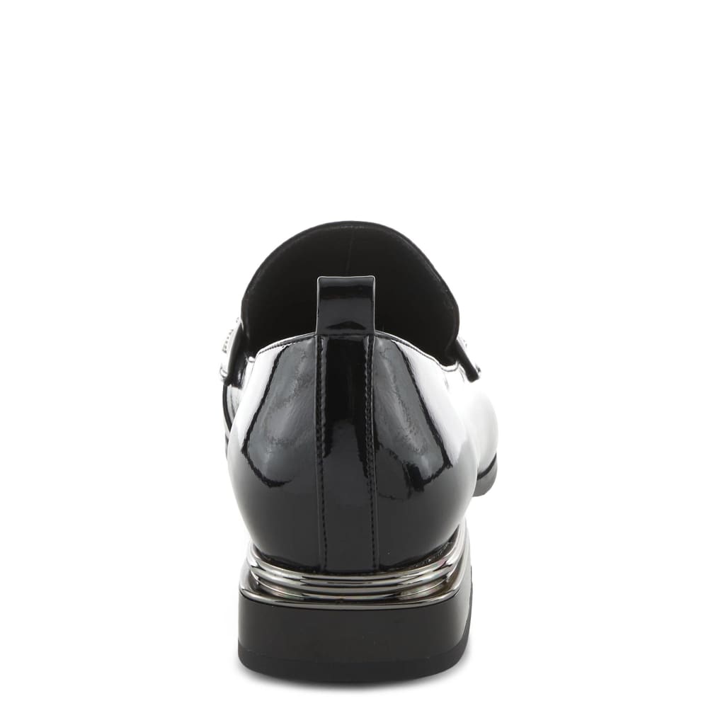 Spring Step Shoes Azura Gamora Shoe Shoes by Spring Step Shoes – Don't Panic Shoes