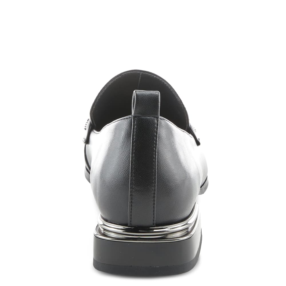 Spring Step Shoes Azura Gamora Shoe Shoes by Spring Step Shoes – Don't Panic Shoes