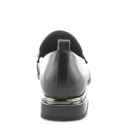 Spring Step Shoes Azura Gamora Shoe Shoes by Spring Step Shoes – Don't Panic Shoes