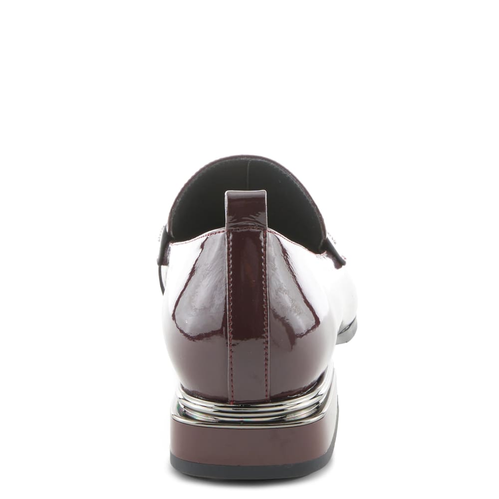 Spring Step Shoes Azura Gamora Shoe Shoes by Spring Step Shoes – Don't Panic Shoes