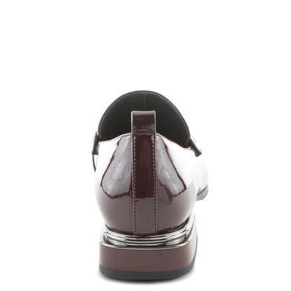 Spring Step Shoes Azura Gamora Shoe Shoes by Spring Step Shoes – Don't Panic Shoes