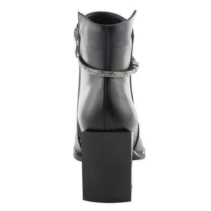 Spring Step Shoes Azura Gladysnite Boots Shoes by Spring Step Shoes – Don't Panic Shoes