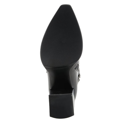 Spring Step Shoes Azura Gladysnite Boots Shoes by Spring Step Shoes – Don't Panic Shoes