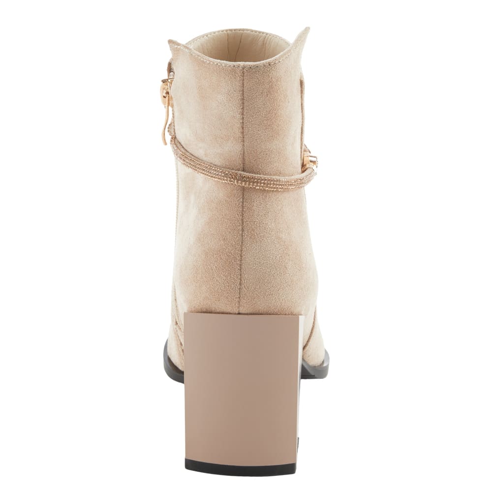 Spring Step Shoes Azura Gladysnite Boots Shoes by Spring Step Shoes – Don't Panic Shoes