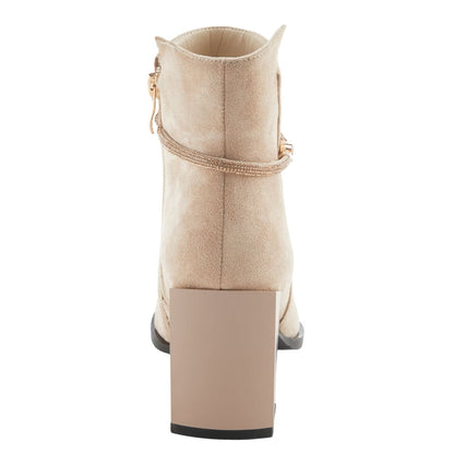 Spring Step Shoes Azura Gladysnite Boots Shoes by Spring Step Shoes – Don't Panic Shoes