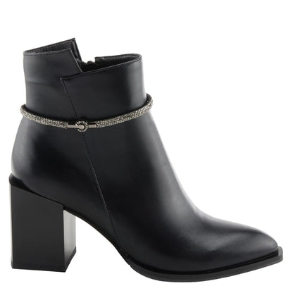 Spring Step Shoes Azura Gladysnite Boots Shoes by Spring Step Shoes – Don't Panic Shoes