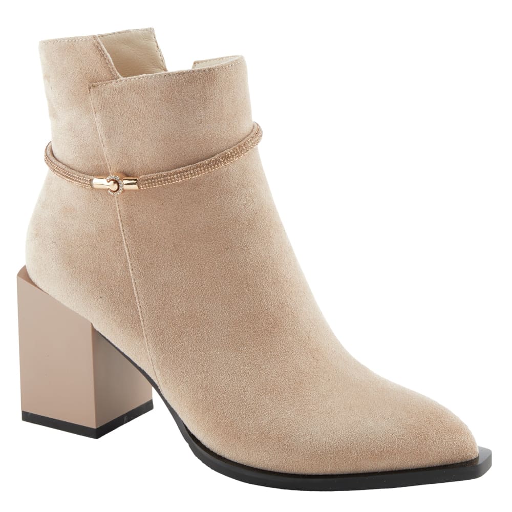 Spring Step Shoes Azura Gladysnite Boots Shoes by Spring Step Shoes – Don't Panic Shoes